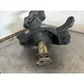 MERITOR  Spindle  Knuckle, Front thumbnail 2