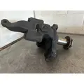 MERITOR  Spindle  Knuckle, Front thumbnail 3