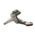 MERITOR  Spindle  Knuckle, Front thumbnail 2