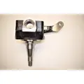 MERITOR  Spindle  Knuckle, Front thumbnail 3