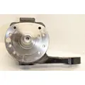 MERITOR  Spindle  Knuckle, Front thumbnail 4