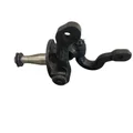 MERITOR  Spindle  Knuckle, Front thumbnail 1