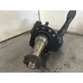 MERITOR  Spindle  Knuckle, Front thumbnail 2