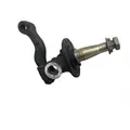 MERITOR  Spindle  Knuckle, Front thumbnail 1