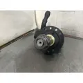 MERITOR  Spindle  Knuckle, Front thumbnail 2