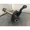 MERITOR  Spindle  Knuckle, Front thumbnail 3