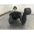 MERITOR  Spindle  Knuckle, Front thumbnail 4