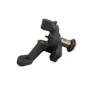 MERITOR  Spindle  Knuckle, Front thumbnail 1
