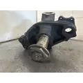 MERITOR  Spindle  Knuckle, Front thumbnail 2