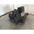 MERITOR  Spindle  Knuckle, Front thumbnail 3