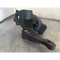 MERITOR  Spindle  Knuckle, Front thumbnail 4