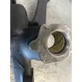 MERITOR  Spindle  Knuckle, Front thumbnail 5
