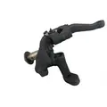 MERITOR  Spindle  Knuckle, Front thumbnail 1