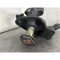MERITOR  Spindle  Knuckle, Front thumbnail 2