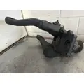 MERITOR  Spindle  Knuckle, Front thumbnail 4
