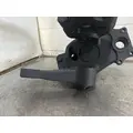 MERITOR  Spindle  Knuckle, Front thumbnail 5