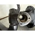 MERITOR  Spindle  Knuckle, Front thumbnail 2