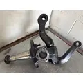 MERITOR  Spindle  Knuckle, Front thumbnail 4