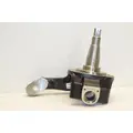 MERITOR  Spindle  Knuckle, Front thumbnail 5