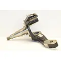 MERITOR  Spindle  Knuckle, Front thumbnail 2