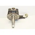 MERITOR  Spindle  Knuckle, Front thumbnail 3