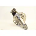 MERITOR  Spindle  Knuckle, Front thumbnail 1