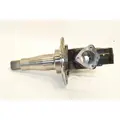 MERITOR  Spindle  Knuckle, Front thumbnail 3