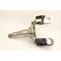 MERITOR  Spindle  Knuckle, Front thumbnail 4