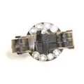MERITOR  Spindle  Knuckle, Front thumbnail 5