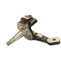 MERITOR  Spindle  Knuckle, Front thumbnail 1