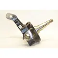MERITOR  Spindle  Knuckle, Front thumbnail 3