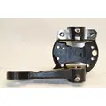 MERITOR  Spindle  Knuckle, Front thumbnail 5