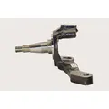 MERITOR  Spindle  Knuckle, Front thumbnail 1