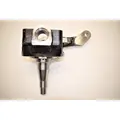 MERITOR  Spindle  Knuckle, Front thumbnail 3