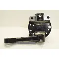MERITOR  Spindle  Knuckle, Front thumbnail 5