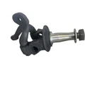 MERITOR  Spindle  Knuckle, Front thumbnail 1