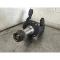 MERITOR  Spindle  Knuckle, Front thumbnail 2
