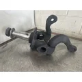 MERITOR  Spindle  Knuckle, Front thumbnail 3