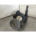 MERITOR  Spindle  Knuckle, Front thumbnail 2
