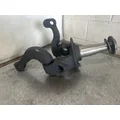 MERITOR  Spindle  Knuckle, Front thumbnail 3