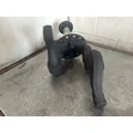 MERITOR  Spindle  Knuckle, Front thumbnail 4