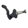 MERITOR  Spindle  Knuckle, Front thumbnail 1