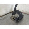 MERITOR  Spindle  Knuckle, Front thumbnail 2