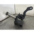 MERITOR  Spindle  Knuckle, Front thumbnail 3