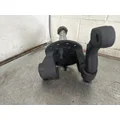MERITOR  Spindle  Knuckle, Front thumbnail 4