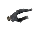 MERITOR  Spindle  Knuckle, Front thumbnail 1