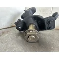 MERITOR  Spindle  Knuckle, Front thumbnail 2