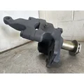 MERITOR  Spindle  Knuckle, Front thumbnail 3