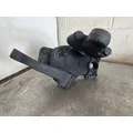 MERITOR  Spindle  Knuckle, Front thumbnail 4