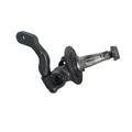 MERITOR  Spindle  Knuckle, Front thumbnail 1